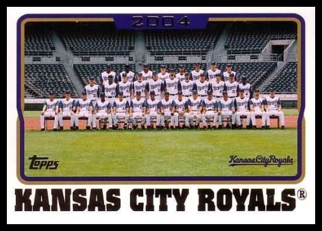 05T 651 Kansas City Royals.jpg